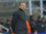 Puel: 'Huth will reveal next move'