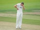 Overton, Starc to miss fourth Ashes Test