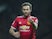 Mata signs one-year extension at United