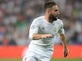 Carvajal: 'Leganes result is painful'