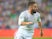 Carvajal 'to miss second leg of CL semi'