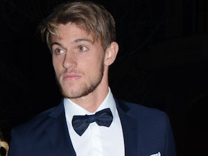 Rugani: 'My goal is to improve at Juve'