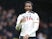 Pochettino: 'Rose is happy at Spurs'