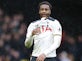 Report: Danny Rose on radar of Manchester United, Manchester City