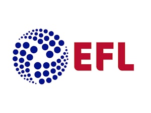 EFL Cup first-round draw set for Vietnam