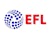 EFL transfer window to close on August 9