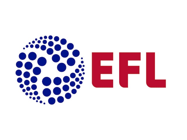EFL ignores breakaway threat to sign £595million broadcast deal with Sky