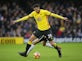 Torino target move for Etienne Capoue?