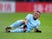 Guardiola: 'Jesus out for one or two months'