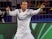 Zidane: 'Fringe players did very well'