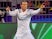 Zidane gives Bale Champions League nod?