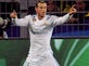 Team News: Gareth Bale starts as Real Madrid host Juventus