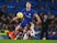 Cahill: 'Chelsea season can be a success'