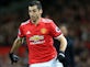 Artur Petrosyan: 'Jose Mourinho wasn't good for Henrikh Mkhitaryan at United'