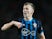 Ward-Prowse sends Saints into fourth round