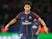 Report: Pastore rejects Liverpool approach