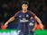 Inter boss Spalletti confirms Pastore interest