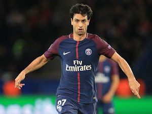 Report: Pastore rejects Liverpool approach