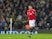 Lingard: 'Man United raring to go'