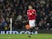 Lingard: 'We could have nicked victory'