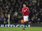 Manchester United's Jesse Lingard targets FA Cup glory