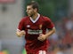 Bolton Wanderers sign Jon Flanagan on loan from Liverpool