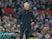 Jose Mourinho: 'VAR needs to be perfect'