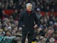 Manchester United boss Jose Mourinho heaps praise on debutant Alexis Sanchez