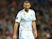 Benzema ruled out with hamstring injury
