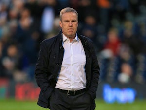Jackett tips Wolves to become top-10 PL club