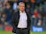 Jackett tips Wolves to become top-10 PL club