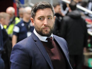 Lee Johnson: 'Man City one of best ever'