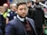 Lee Johnson: 'Man City one of best ever'