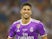 Marco Asensio: 'No issue with Zidane'