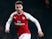 Saint-Etienne join race to sign Debuchy?