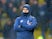 Pochettino delighted with 'important win'
