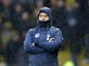 Report: Tottenham Hotspur want Blackpool youngster Bright Osayi-Samuel