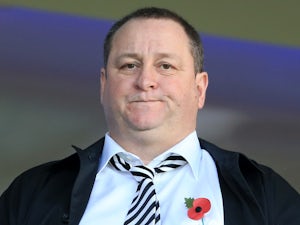 Newcastle United 'still up for sale'