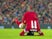 Klopp: Liverpool "lucky" to have Salah