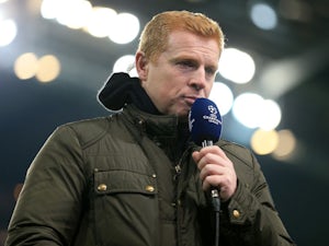 Lennon angry over 'disgraceful' decision