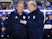 Cardiff boss Warnock relishing Man City tie