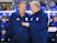 Warnock: 'Cardiff not motivated by money'