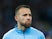 Otamendi signs new two-year City deal?