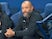 Nuno didn't vote Warnock for manager award