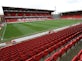 Barnsley sack Morais following relegation