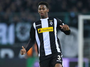 Atletico show interest in Reece Oxford?