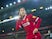 Dirk Kuyt heaps praise on Roberto Firmino