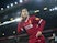 Firmino: 'I've adapted to being a striker'
