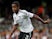 Fulham: 'Sessegnon staying put this month'