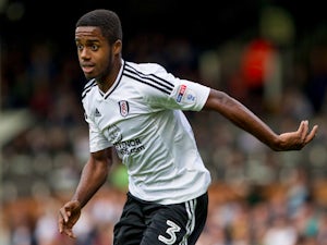 Targett compares Sessegnon to Bale